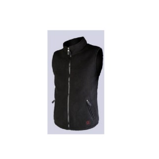 Thermo Vest Gloves – Thermo Gloves – Vestes – Équitation