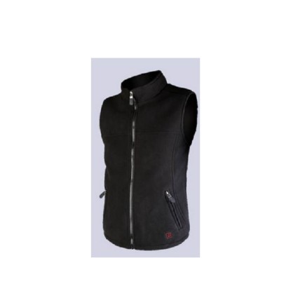 Thermo Vest Gloves – Thermo Gloves – Vestes – Équitation