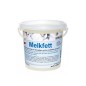 Waldhausen : Melkfett 500 ml 500ml Waldhausen : Melkfett 500 ml 500ml
