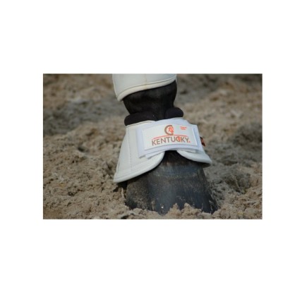 Kentucky : Cloches Horsewear SOLIMBRA D30 – Équitation