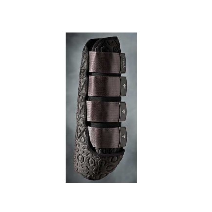 Caldene: Guetre Schooling Wraps – Full