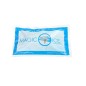 SACHET DE GLACE MAGIC ICE