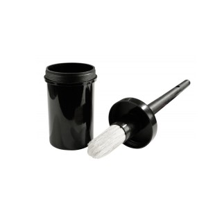 Whaldausen : Pinceau – Waldhausen – Brosses – Équitation