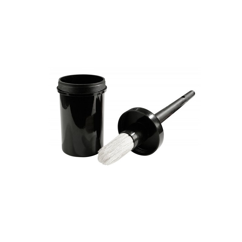 Whaldausen : Pinceau Whaldausen : Pinceau