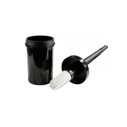 Whaldausen : Pinceau – Waldhausen – Brosses – Équitation