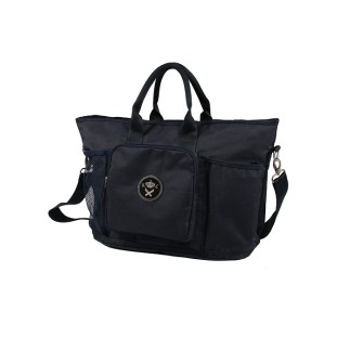Kingland: Sac de groom – Kingsland – Sacs – Équitation
