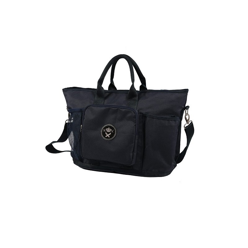 Kingland: Sac de groom Kingland: Sac de groom