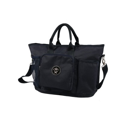 Kingland: Sac de groom – Kingsland – Sacs – Équitation