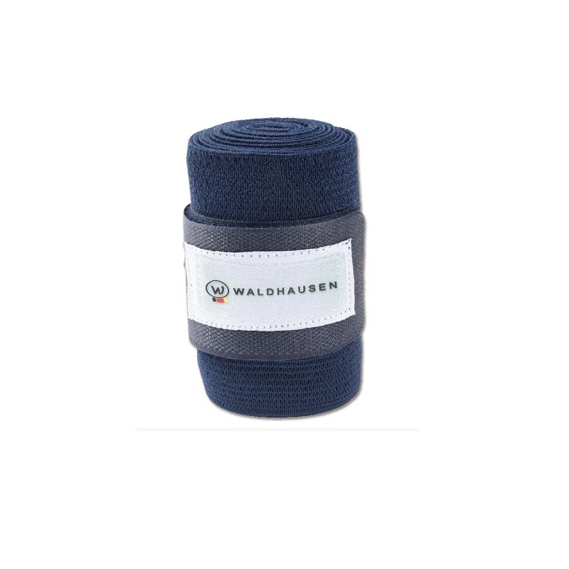Waldhausen : Bandage élastique, Set de 4 Waldhausen : Bandage élastique, Set de 4