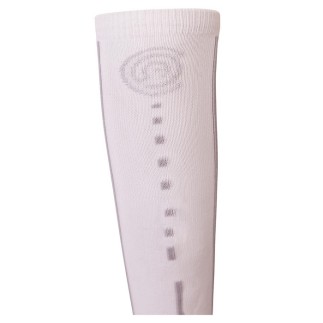 Anky: Chaussettes summer 2017 – S, Blanc