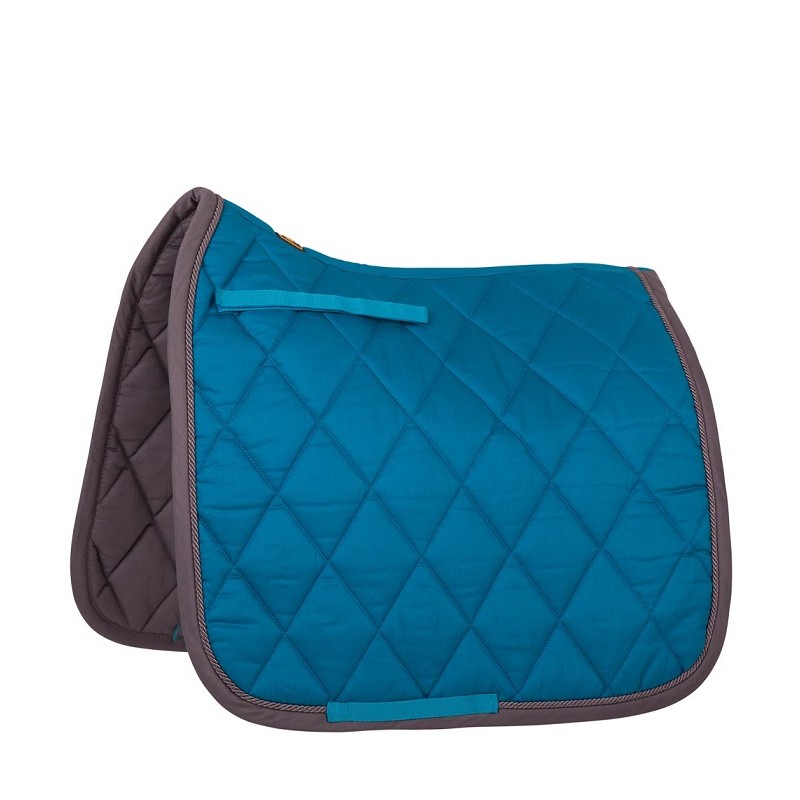 BR: Tapis DR Event – Blanc