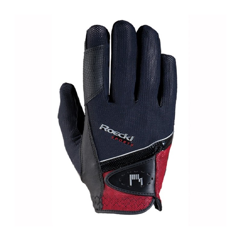 Roeckl : gants Madrid