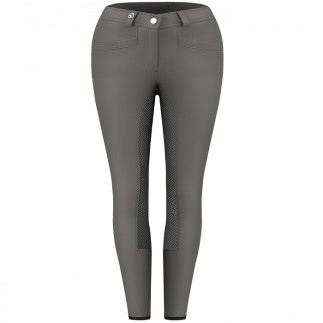 Cavallo pantalon équitation Ciora GRIPP – 34