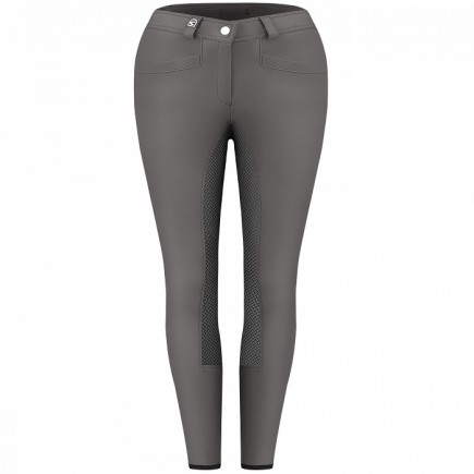 Cavallo pantalon équitation Ciora GRIPP – 34