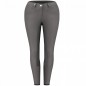 Cavallo pantalon équitation Ciora GRIPP – 34, Smokedgrey Cavallo pantalon équitation Ciora GRIPP – 34, Smokedgrey