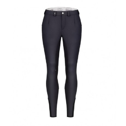 Cavallo : pantalon équitation Collin – 42