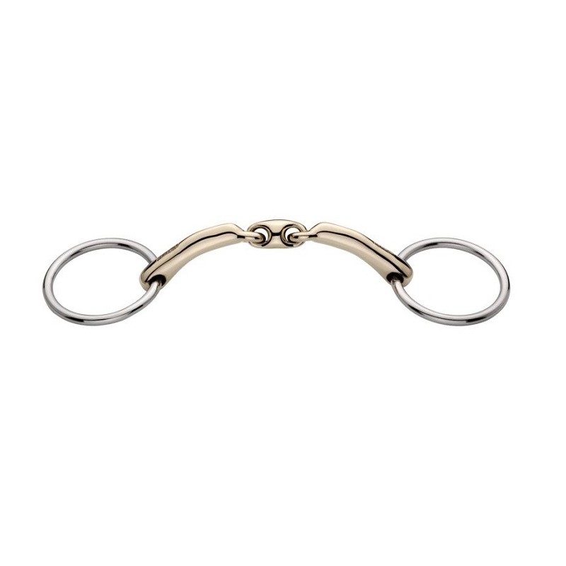 Sprenger : Novocontact - 12mm- 40256 – 135cm