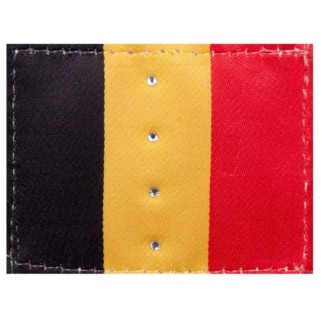 Anky : Flags Pride – Bandages – Équitation