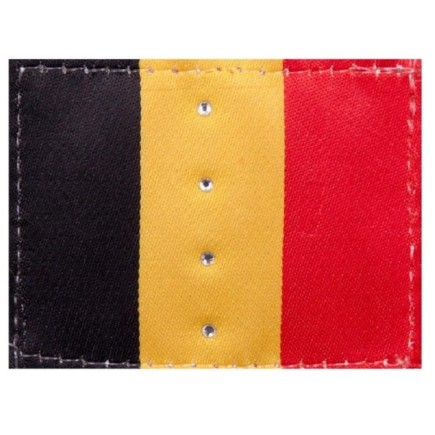 Anky : Flags Pride – Bandages – Équitation