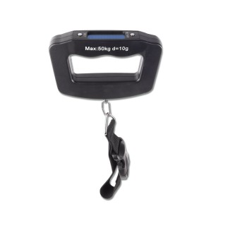 Waldhausen : Balance manuelle digitale – Divers – Équitation