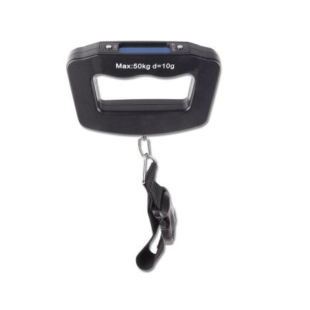 Waldhausen : Balance manuelle digitale – Divers – Équitation