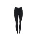 Anky : Pantalon d'équitation Radiance ( New ) – Noir, 34