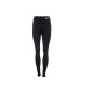 Anky : Pantalon d'équitation Radiance ( New ) – Noir, 34