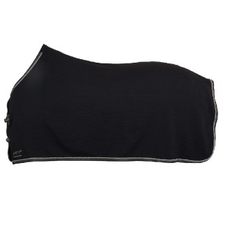 Anky : Couverture ( New ) – 155 cm