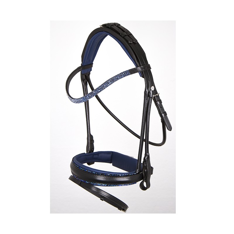 Bride Otto Schumacher : Trense München feel good Bride Otto Schumacher : Trense München feel good