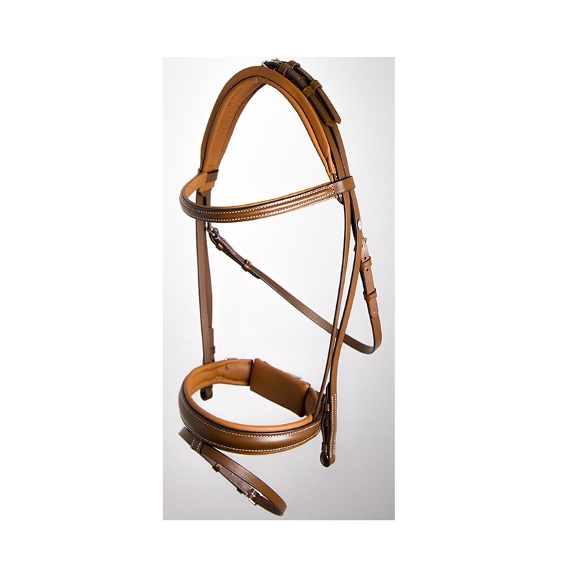 Bride Otto Schumacher : Warendorf feel good