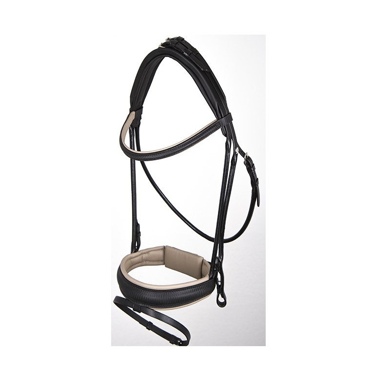 Bridon Otto Schumacher : München feel good