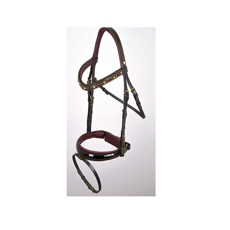 Bride Otto schumacher : Comfort XS Bride Otto schumacher : Comfort XS