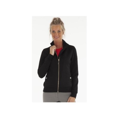 Anky : Sweatvest Shiny – Pull & sweat – Équitation