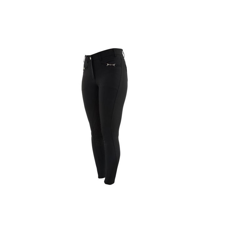 Anky : Pantalon Anky Breeches ( New ) Anky : Pantalon Anky Breeches ( New )