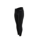 Anky : Pantalon Anky Breeches ( New ) Anky : Pantalon Anky Breeches ( New )