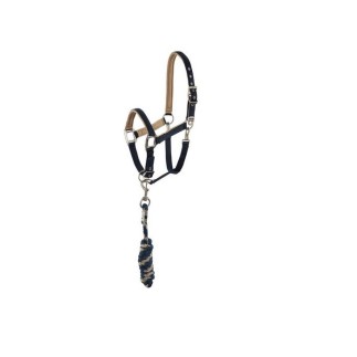 Anky : Licol ( New ) 43216l – Full