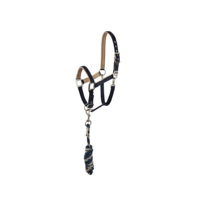 Anky : Licol ( New ) 43216l – Full