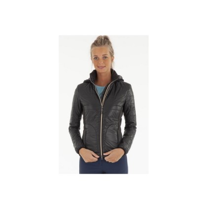 Anky : Veste légère ( New ) – Vestes – Équitation