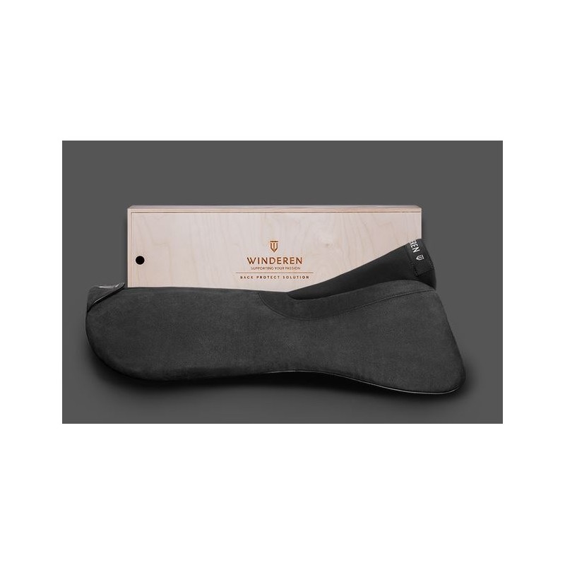 Winderen : Amortisseur ( New )