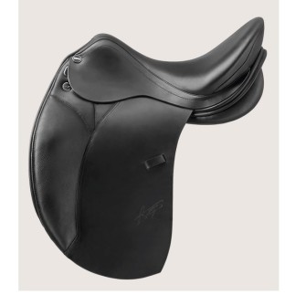 ErrePlus : La selle Adelinde – Selle ErrePlus – Équitation