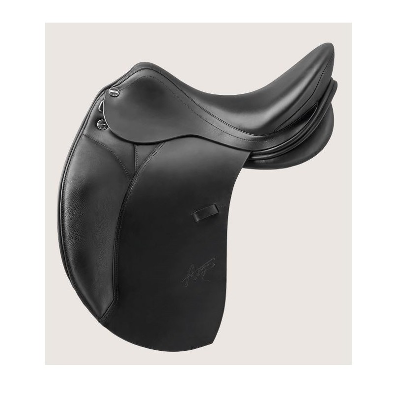 ErrePlus : La selle Adelinde