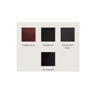 ErrePlus : La selle Adelinde