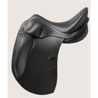 ErrePlus : La selle ErrePlus – Équitation