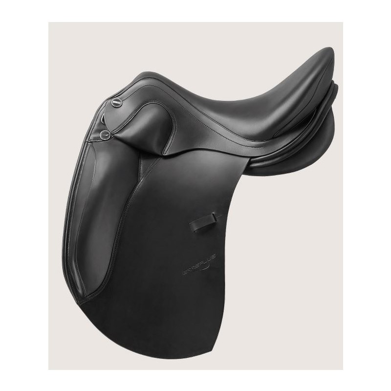 ErrePlus : La selle ErrePlus