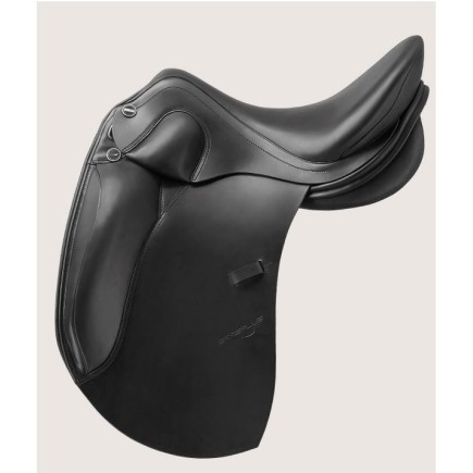 ErrePlus : La selle ErrePlus – Équitation