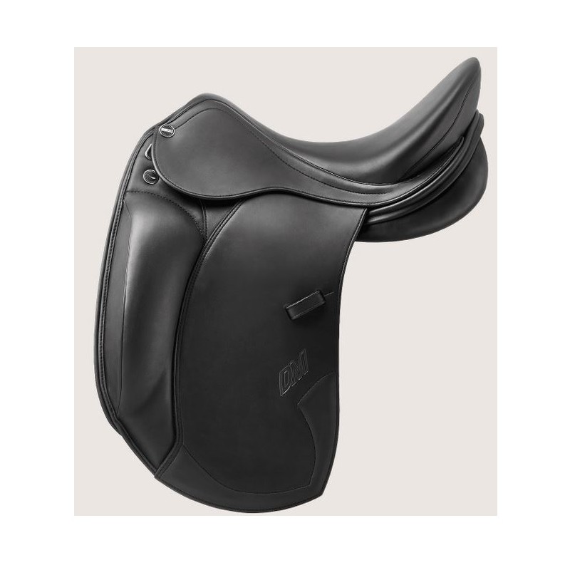 ErrePlus : La selle DM