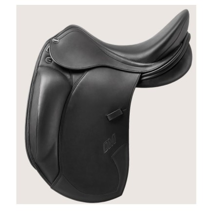 ErrePlus : La selle DM – Selle ErrePlus – Équitation