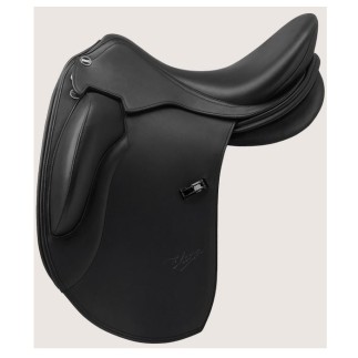ErrePlus : La selle Elena – Selle ErrePlus – Équitation