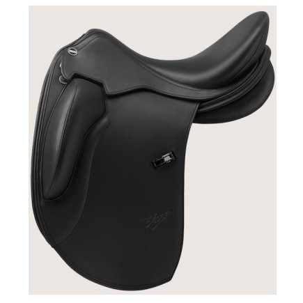 ErrePlus : La selle Elena – Selle ErrePlus – Équitation