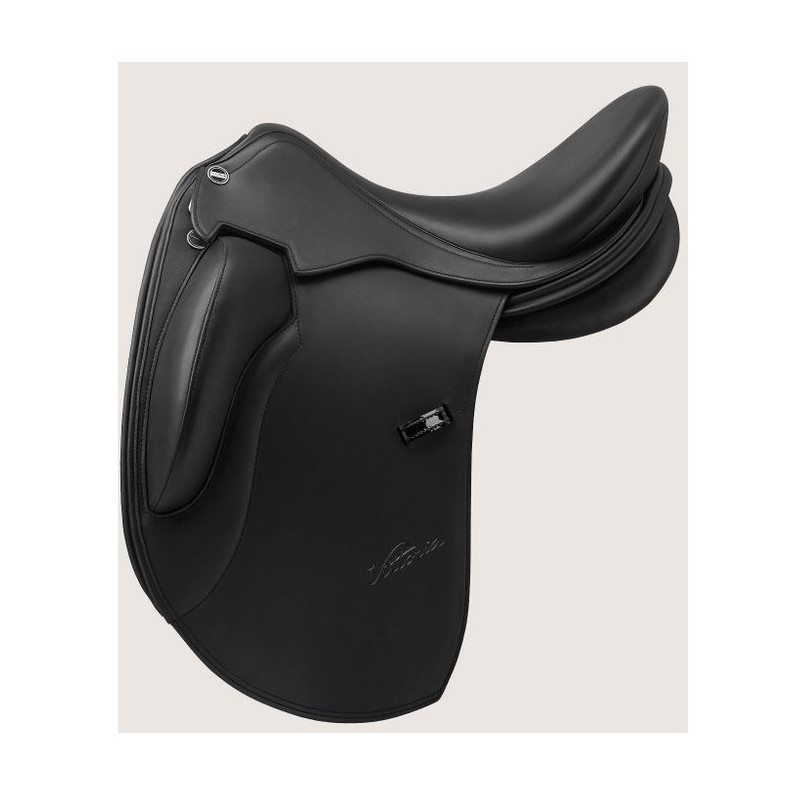 ErrePlus : La selle Vittoria ErrePlus : La selle Vittoria